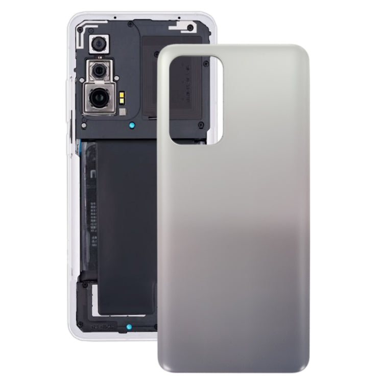 For Meizu 18 Back Battery Cover, For Meizu 18 (Pink), For Meizu 18 For Meizu 18 Back Battery Cover, For Meizu 18 (Pink), For Meizu 18